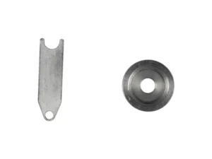 Garmin Anode kit For Force Motors