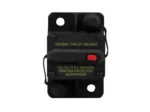 Garmin 60A Circuit Breaker For Force Trolling Motors