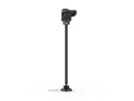 Garmin Deck Mount Stabilizer For Force Kraken Motors
