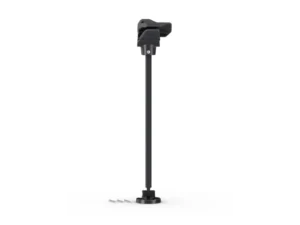 Garmin Deck Mount Stabilizer For Force Kraken Motors