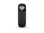 Garmin Handheld Remote For Force Motors