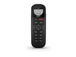 Garmin Autopilot Remote