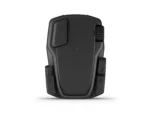Garmin Wireless Foot Pedal For Force Motors