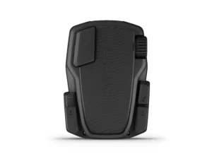 Garmin Wireless Foot Pedal For Force Motors