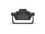 Garmin Bail Mount With Quick Release For EchoMap Ultra 10in