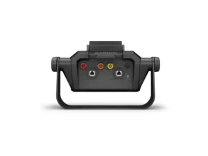 Garmin Bail Mount With Quick Release For EchoMap Ultra 10in