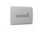 Garmin 010-12841-01 Protective Cover For EchoMap Ultra 10in