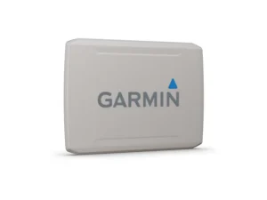 Garmin 010-12841-01 Protective Cover For EchoMap Ultra 10in
