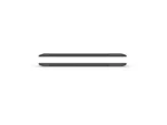 Garmin 010-12841-02 Trim Piece Snap Covers For EchoMap Ultra 10