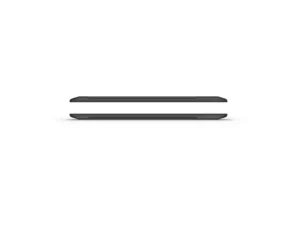 Garmin 010-12841-02 Trim Piece Snap Covers For EchoMap Ultra 10