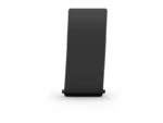 Garmin 010-12841-04 SD Card Door For EchoMap Ultra 10