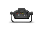 Garmin Bail Mount With Quick Release For EchoMap Ultra 12in