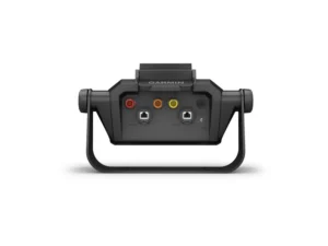 Garmin Bail Mount With Quick Release For EchoMap Ultra 12in