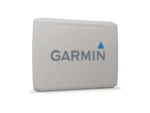 Garmin 010-12842-01 Protective Cover For EchoMap Ultra 12in