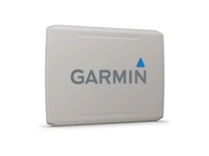 Garmin 010-12842-01 Protective Cover For EchoMap Ultra 12in