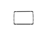 Garmin 010-12842-03 Flush Mount Kit For EchoMap Ultra 12in