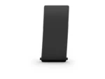 Garmin 010-12842-04 SD Card Door For EchoMap Ultra 12in