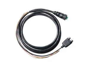 Garmin Audio/NMEA0183 Cable GPSMAP 8X10/8X12/8X16