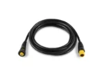 Garmin 010-12920-00 Extension Cable for LVS12 10ft 12-Pin