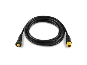 Garmin 010-12920-00 Extension Cable for LVS12 10ft 12-Pin