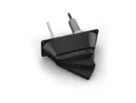 Garmin Panoptix LVS32-TH Transducer Requires GLS10