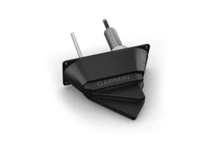 Garmin Panoptix LVS32-TH Transducer Requires GLS10