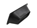 Garmin Fairing Block For LVS32-TH