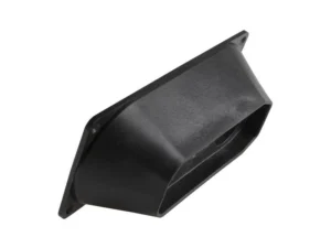 Garmin Fairing Block For LVS32-TH