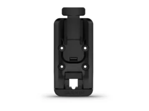 Garmin Powered Mount For GPSMAP86 Series