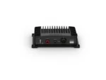 Garmin GLS10 Sonar Module Replacement for LiveScope