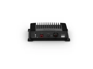 Garmin GLS10 Sonar Module Replacement for LiveScope