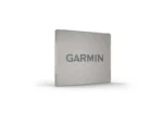 Garmin Protective Cover For GPSMAP 9x3 Series