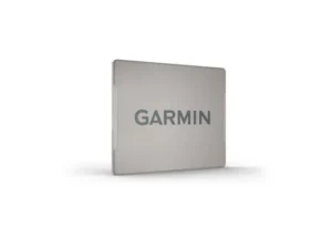 Garmin Protective Cover For GPSMAP 9x3 Series