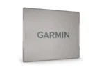 Garmin Protective Cover For GPSMAP 16x3 Series