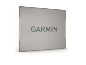 Garmin Protective Cover For GPSMAP 16x3 Series