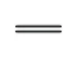 Garmin Trim Piece Snap Cover For GPSMAP7X3 Series