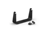 Garmin Bail Mount and Knobs For GPSMAP 7x3 Series