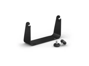 Garmin Bail Mount and Knobs For GPSMAP 7x3 Series