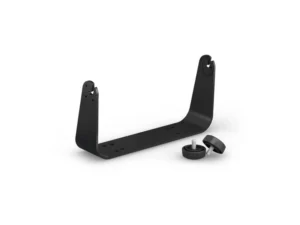 Garmin Bail Mount and Knobs For GPSMAP 12x3 Series