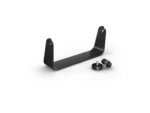 Garmin Bail Mount and Knobs For GPSMAP 15x3 Series