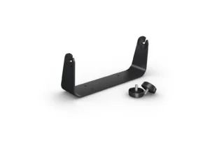 Garmin Bail Mount and Knobs For GPSMAP 15x3 Series