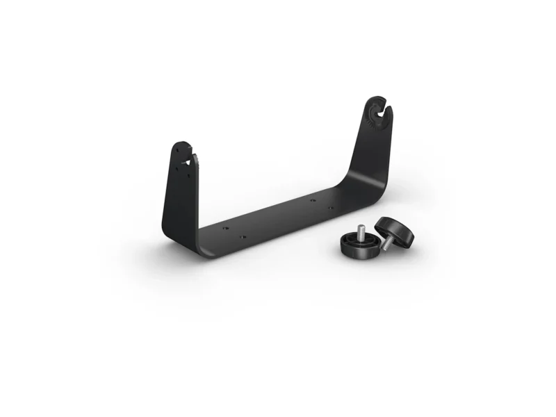 Garmin Bail Mount and Knobs For GPSMAP 15x3 Series