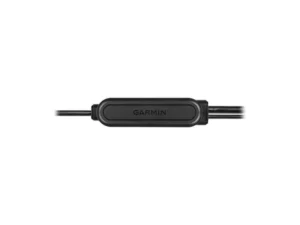 Garmin GNA10 Jog Lever Adapter