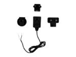 Garmin OnDeck Shore Power Sensor