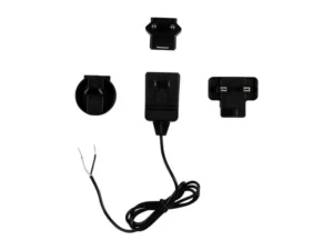 Garmin OnDeck Shore Power Sensor