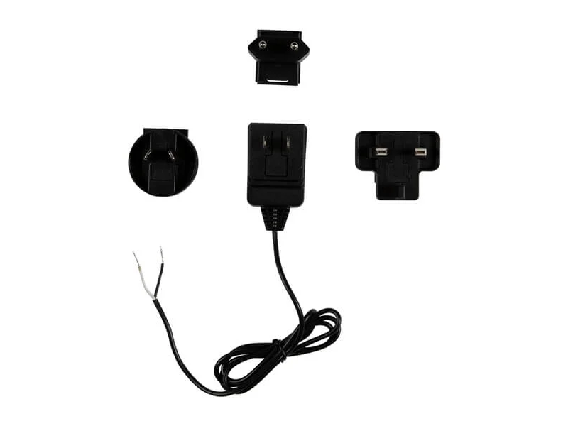 Garmin OnDeck Shore Power Sensor