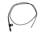 Garmin OnDeck Temperature Sensor