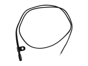 Garmin OnDeck Temperature Sensor