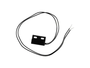 Garmin OnDeck Security Sensor