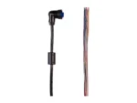 Garmin In/Out Data Cable 19-Pin, Sensor/Relay Output